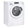 Masina de spalat rufe  Candy Washing machine/fr Candy CS1482DW4/1-S Class A 