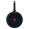 Сковорода Wok  Tefal Frypan Tefal G2810472 