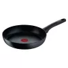 Tigaie Wok  Tefal Frypan Tefal G2810572 