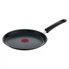 Сковорода Wok  Tefal Frypan Tefal G2813872 