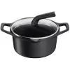 Кастрюля  Tefal Pot Tefal E2494444 