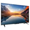 Телевизор  Xiaomi 32" LED SMART TV Xiaomi A 2025, 1366x768 HD, Android TV, Black 