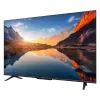 Televizor  Xiaomi 50" LED SMART TV Xiaomi A 2025, 4K HDR, 3840x2160, Android TV, Black 