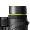 Бинокль  VANGUARD Binocular Vanguard SPIRIT XF 8420 