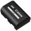 Аккумулятор  CANON Battery pack Canon LP-E6P, 2130mAh, for EOS R5 MkII 