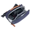 Geanta foto  VANGUARD Shoulder Bag Vanguard VEO CITY CB24 NV 