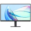 Монитор  None Xiaomi Monitor A22i Mi_00314 