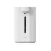 Электрочайник  None Xiaomi Smart Electric Hot Water Dispenser 5L 9857902176637 