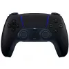 Геймпад  SONY Controller Wireless Sony PS5 DualSense Midnight Black 9857901558199 