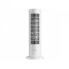 Aeroterma  None Xiaomi Mi Smart Tower Heater Lite, White 9857902097031 