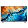 Телевизор  None 55" Xiaomi TV S Mini LED 2025 9857902091190 