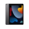 Планшет  None Apple iPad 2021 10.2” 64GB Wi-Fi Space Gray MK2K3 