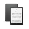 eBook  None Amazon Kindle Paperwhite 12th Gen 7” 32GB Black 9857902197403 