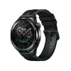 Smartwatch  Xiaomi Xiaomi Watch S4 Rainbow 9857902245975 