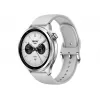 Smartwatch  Xiaomi Xiaomi Watch S4 Silver 9857902246057 