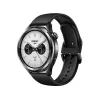 Смарт часы  Xiaomi Xiaomi Watch S4 Black 9857902246040 