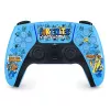 Gamepad  SONY Controller Wireless Sony PS5 DualSense FORTNITE Limited Edition 9857902202138 