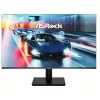 Игровой монитор  None 27" ASRock IPS FHD CL27FFA GAMING MONITOR Black(1ms (MPRT), 1500 1, 300cd, 1920x1080, 16:9, 120Hz, 178°/178°, Flicker Free, ASRock Low Blue Light, VGA, HDMI, VESA 100x100) CL27FFA 