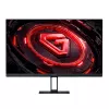 Monitor gaming  None Xiaomi Gaming Monitor G24i Mi_03353 