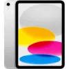 Tableta  APPLE 10.9-inch iPad Wi-Fi 256Gb Silver 