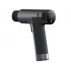 Шуруповерт / гайковерт  None Xiaomi 12V Max Brushless Cordless Drill Mi_36247 