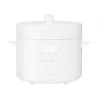 Мультиварка  None Xiaomi Electric Pressure Cooker 4.8L 9857902245982 