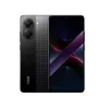 Telefon mobil  Xiaomi Xiaomi POCO X7 Pro 12/512GB Black 