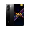 Мобильный телефон  Xiaomi Xiaomi POCO X7 Pro 8/256GB Black 