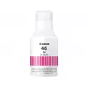 Cartus cerneala  CANON Canon GI-46M Magenta for MAXIFY GX3040/4040/5040/6040/7040, 135ml (4428C001) GI-46M 