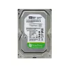 HDD  WD 3.5" HDD 320GB Western Digital WD3200AVVS AV-GP Green® Power™ IntelliPower, 8Mb, SATA2 WD3200AVVS-12 