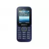 Telefon mobil  Samsung B315E Guru Music 2 Blue (Only English) 9857901826502