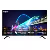 Телевизор  HAIER H43K801UG 