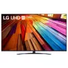 Телевизор  LG 55UT81006LA 