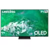 Телевизор  Samsung QE65S90DAUXUA 