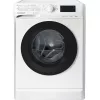 Masina de spalat rufe  Indesit MTWSE 61294 WK EE 