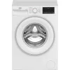 Стиральная машина  BEKO B3WFU48215WWES 