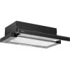 Hota  Eurolux DS6905B 