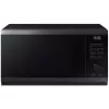 Cuptor cu microunde  Samsung MS23DG4504AGE2 