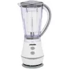 Blender  Mesko MS4060G 