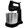 Mixer  Kumtel HSM04 