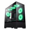 Игровой Компьютер R5 5600 /16GB /1TB SSD / RTX3060 8GB /500W Fantastic Ryzen 