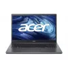 Ноутбук  ACER ACER Extensa EX215-55 Steel Gray (NX.EGYEU.01D) 15.6” IPS FHD (Intel Core i5-1235U 10xCore 3.3-4.4GHz, 8GB (1x8GB+free slot) DDR4 RAM, 512GB PCIe NVMe SSD+HDD Kit, Intel Iris Xe Graphics, RJ-45, WiFi-AC/BT 5.0, 3cell, 720p HD webcam, EN/RU/UA, No OS, 