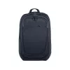 Рюкзак для ноутбука  HP 17” NB Backpack - HP Travel Plus 30L 17” Laptop Expandable Backpack, Blue Graphite. 