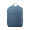 Rucsac laptop  LENOVO 15.6” NB Backpack - Lenovo 15.6 Laptop Casual Backpack B210 (Blue) 