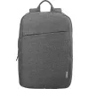 Rucsac laptop  LENOVO 15.6” NB Backpack - Lenovo 15.6 Laptop Casual Backpack B210 (Grey) 