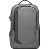 Рюкзак для ноутбука  LENOVO 17.3” NB Backpack - Lenovo 17-inch Laptop Urban Backpack B730 