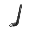 Adapter  TP-LINK TP-LINK UB500 Plus, USB Long Range Bluetooth 5.3 dongle, USB2.0 