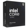 Процессор  INTEL Intel® Core™ Ultra 5 245K, S1851, 3.6-5.2GHz, 14C (6P+8Е) / 14T, 24MB L3 + 26MB L2 Cache, Integrated Intel® Graphics, 3nm 125W, Unlocked, Retail (without Cooler) 