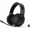 Gaming Casti  LENOVO Lenovo Legion H600 Wireless Gaming Headset 