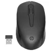 Mouse wireless  HP HP 150 Wireless Mouse 